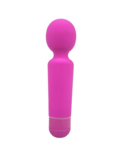 Micrófono vibrador RoseRose AS037