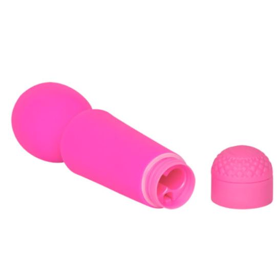 Micrófono vibrador RoseRose AS037