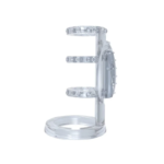 Anillo Triple Para Pene GetLock