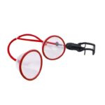 Bomba De Vacío Para Pechos Pump