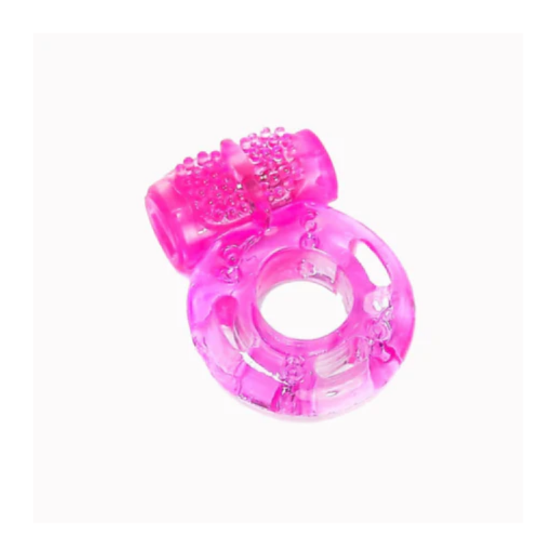 1677 Anillo hole bolsa Anillo Vibra Hole