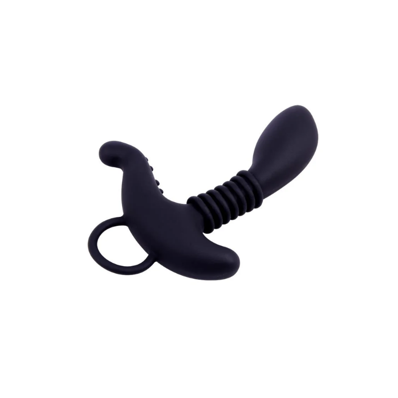 Plug Kai BlackMount