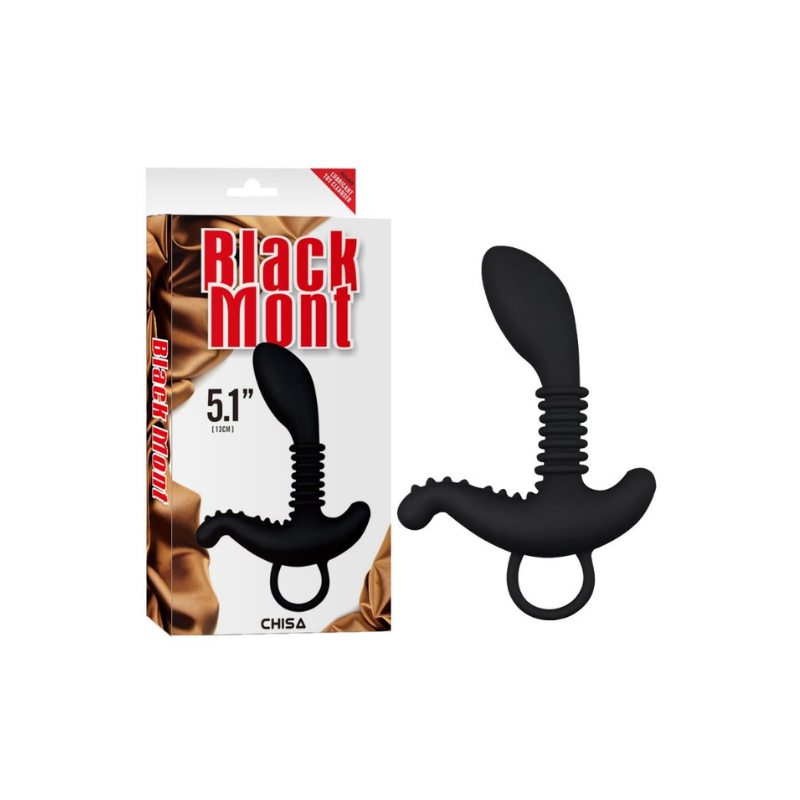 Plug Kai Plug Kai BlackMount