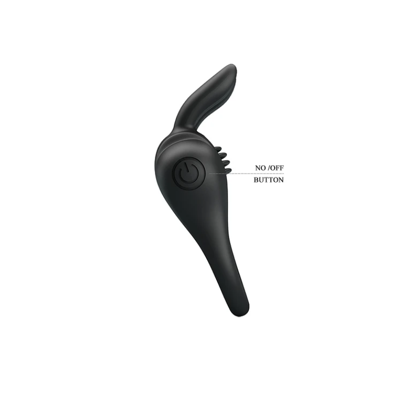 Davion 3 Anillo Vibrador reutilizable Davion