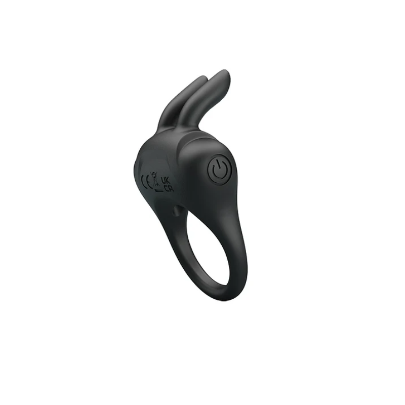 Davion 5 Anillo Vibrador reutilizable Davion