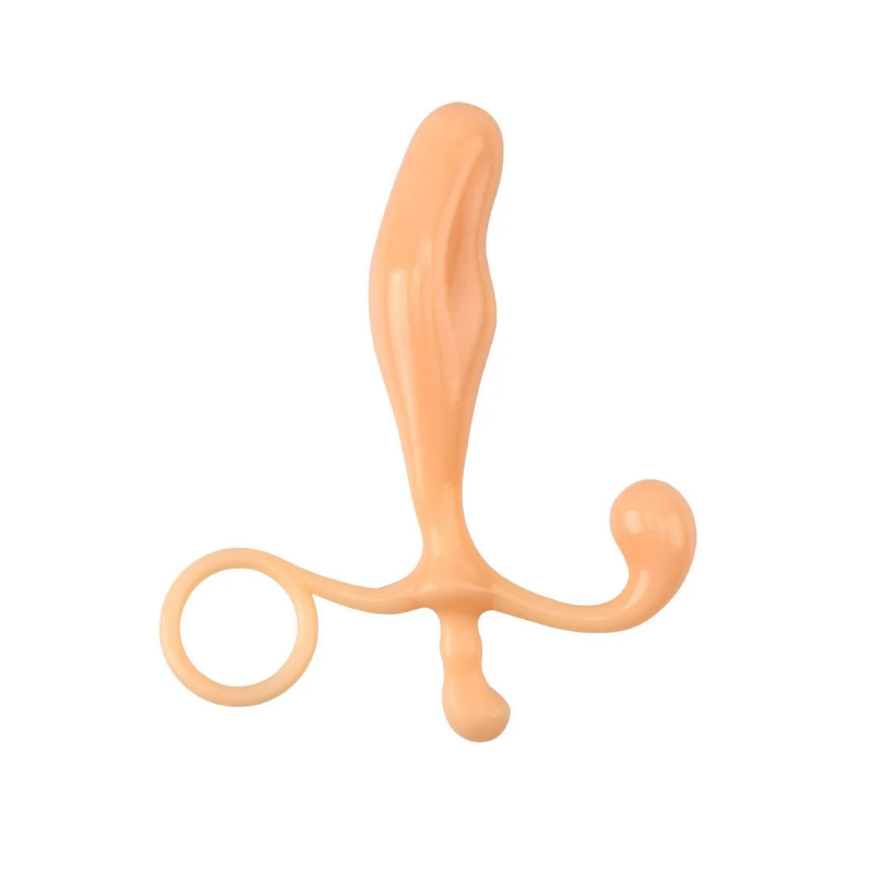 Plug anal Ciro GKPower