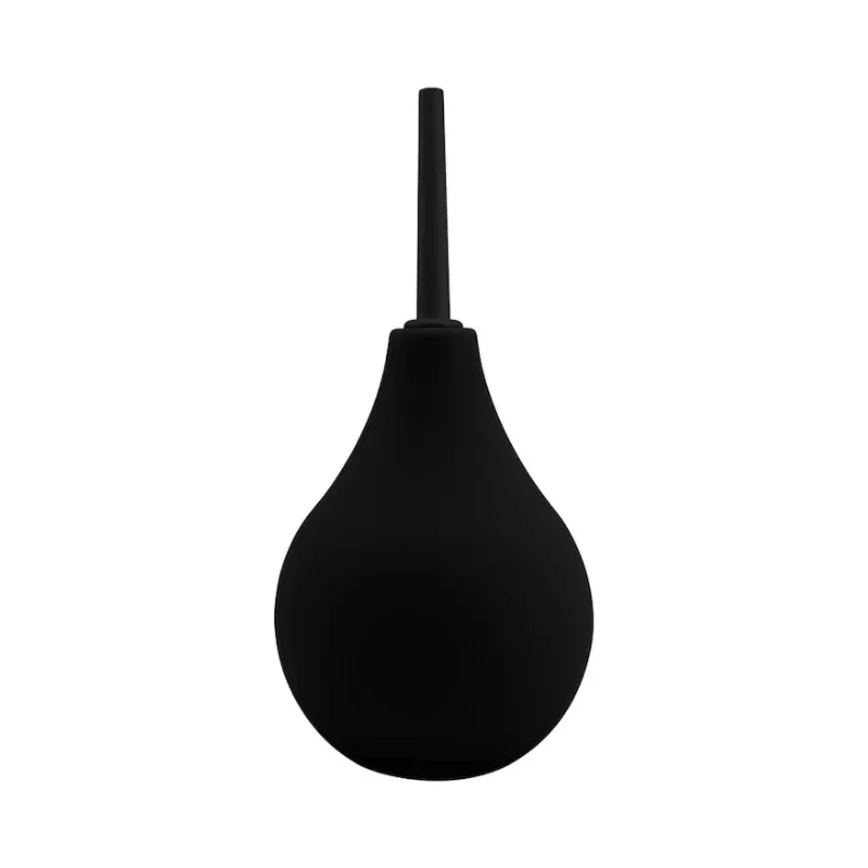 Enema Black Mont M 220ml