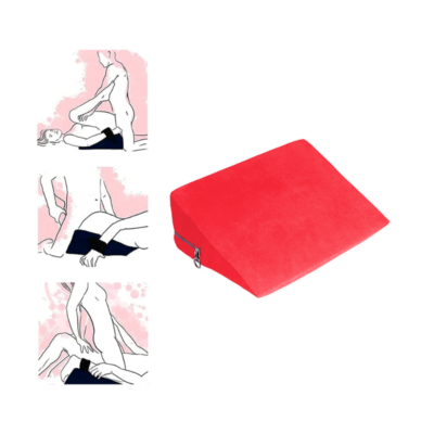 Cojin tantra Cojín Tantra