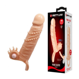 Funda peneana connor Funda Peneana Connor