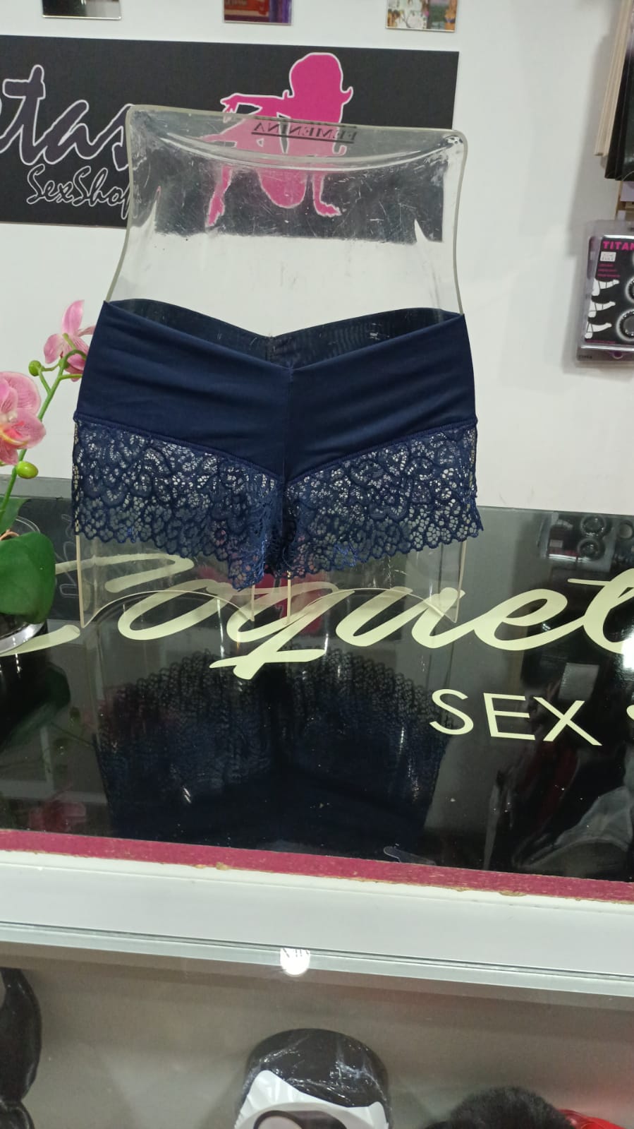 WhatsApp Image 2024-01-19 at 4.21.55 PM (1) Pantaleta 23