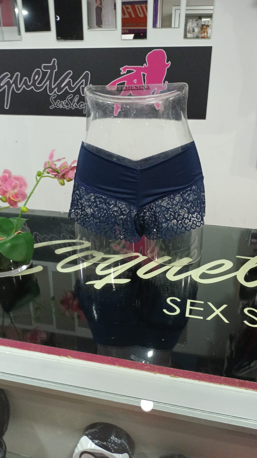 WhatsApp Image 2024-01-19 at 4.21.55 PM Pantaleta 23