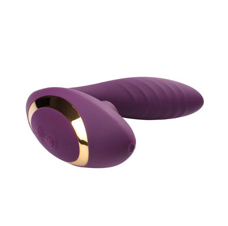 3 ibrador insuflador Double O DIDI CHISA