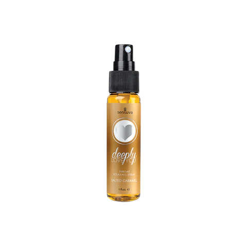 SPRAY ANTIARCADAS