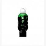 Gel Excitante Electro Shock Frutilla