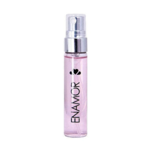 Enamor Feroamor Femenina 15 ml Sin Aroma