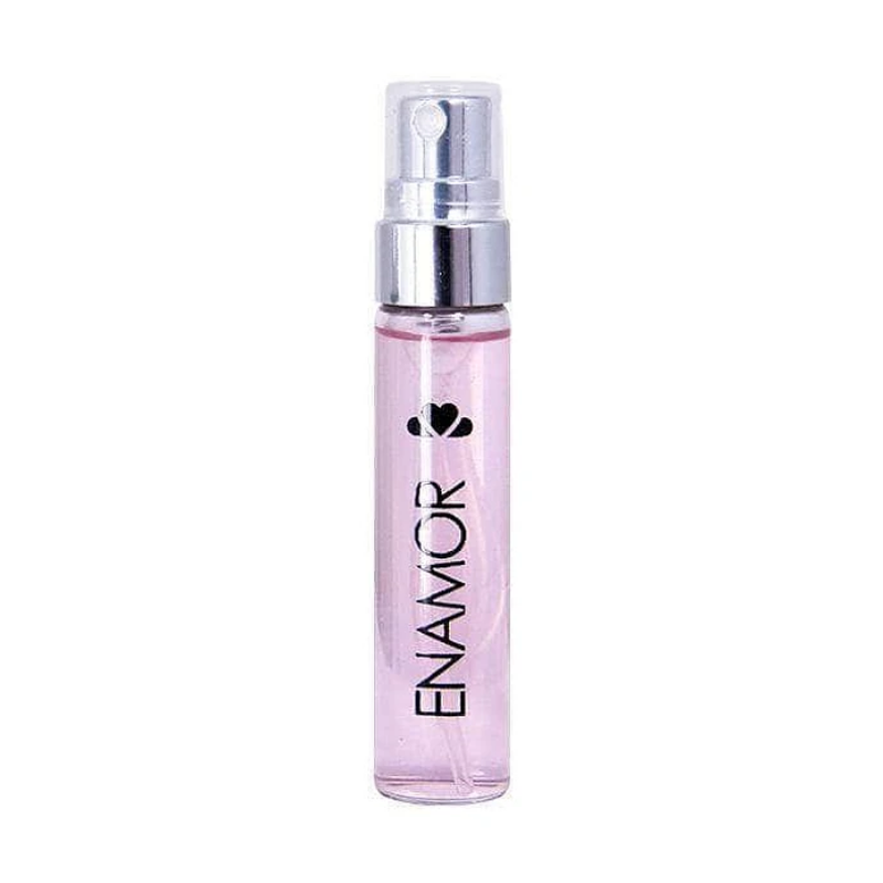 Enamor Feroamor Femenina 15 ml Sin Aroma