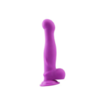 Dildo Daryl 26,5cm