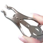 PINZAS JAPONESAS PARA PEZONES