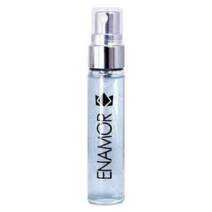 Feromona Enamor Masculina 15ml Sin Aroma