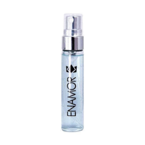 Feromona Enamor Masculina 15ml Sin Aroma