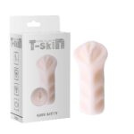 Masturbador masculino Abby Kitty