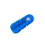 Masturbador masculino Supertight