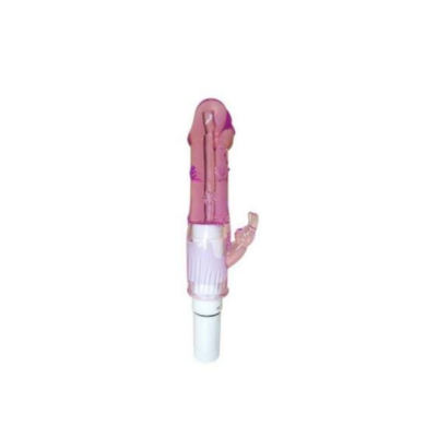 Vibrador mini conejito Vibrador mini conejito