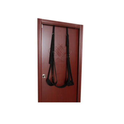 Door Swing Columpio Para Puerta Sens