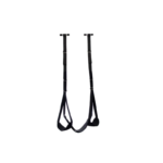 Door Swing Columpio Para Puerta Sens