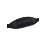 Door Swing Columpio Para Puerta Sens