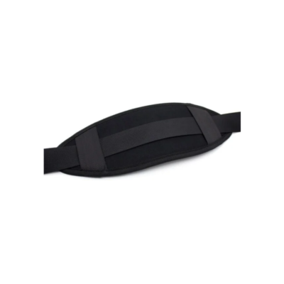 Door Swing Columpio Para Puerta Sens