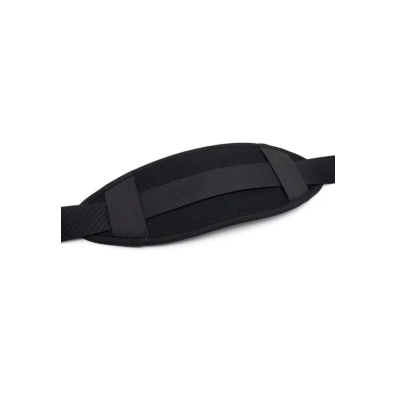 Door Swing Columpio Para Puerta Sens