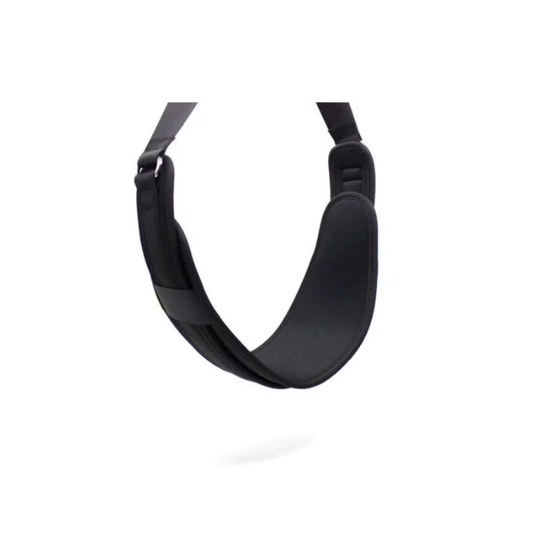 Door Swing Columpio Para Puerta Sens