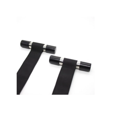 Door Swing Columpio Para Puerta Sens