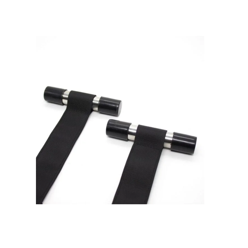 Door Swing Columpio Para Puerta Sens