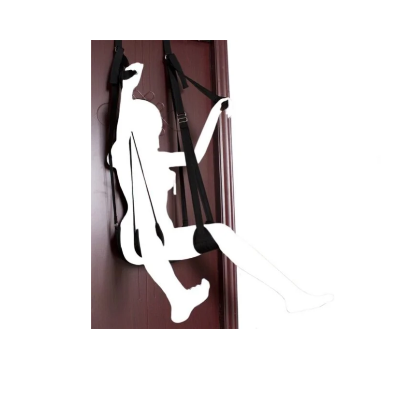 columpio Door Swing Columpio Para Puerta Sens