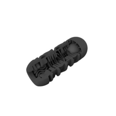 Masturbador masculino Supertight