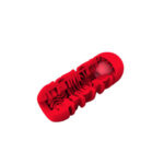 Masturbador masculino Supertight