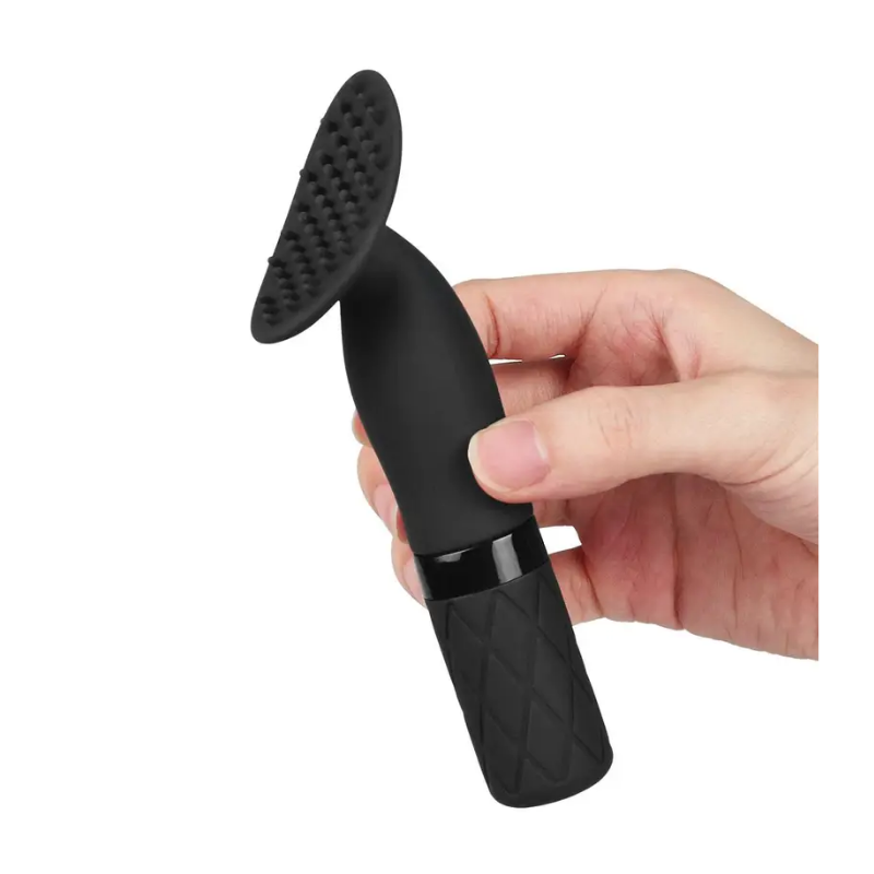 2115 figgle 1 Vibrador Clitorial Figgle