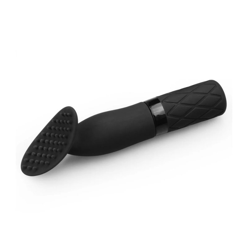 Vibrador Clitorial Figgle