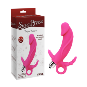 Diseño sin título (6) Vibrador Target SweetBreeze