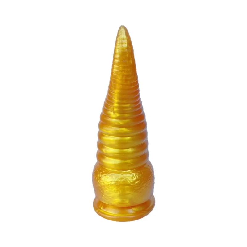 Dildo Tentaculo