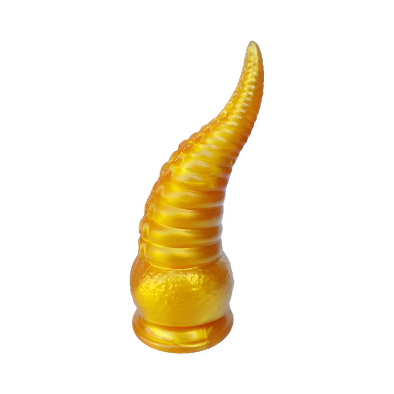 Dildo Tentaculo