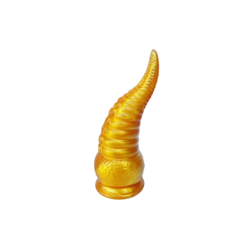 Dildo Tentaculo