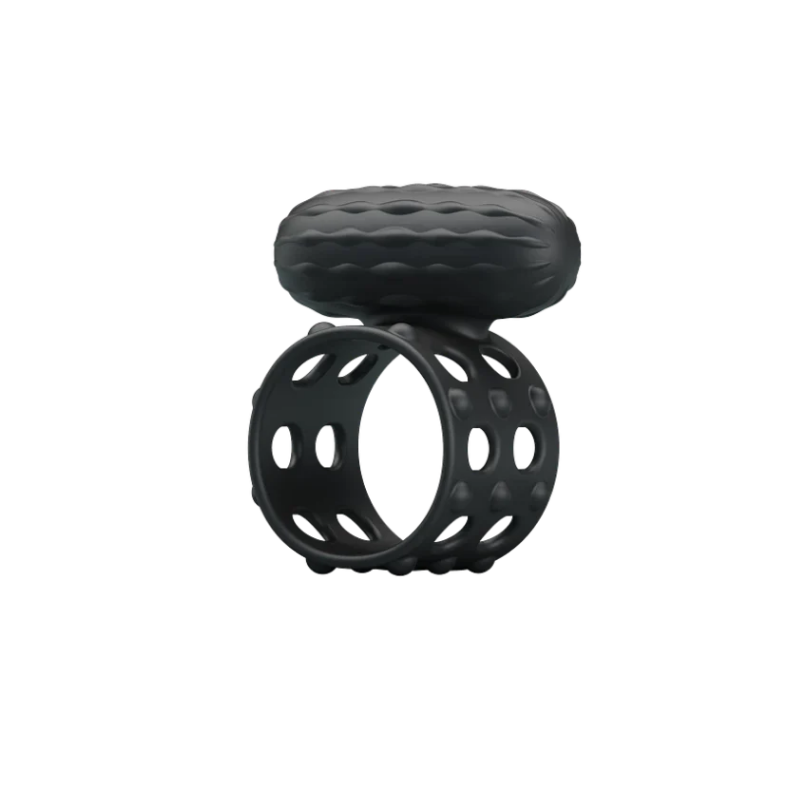 Osborn Anillo Vibrador Osborn