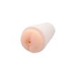 Masturbador masculino Ano Blue Handjob LILO LL-B2217-C - Imagen 2