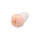 Masturbador Masculino Ano Blue Handjob