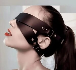Imagen de WhatsApp 2024-11-20 a las 13.56.18_0bc67c6b Cegadera ecocuero Bondage