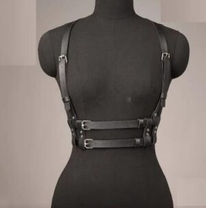 Imagen de WhatsApp 2024-11-20 a las 14.17.55_4317822f Arnés torso bondage