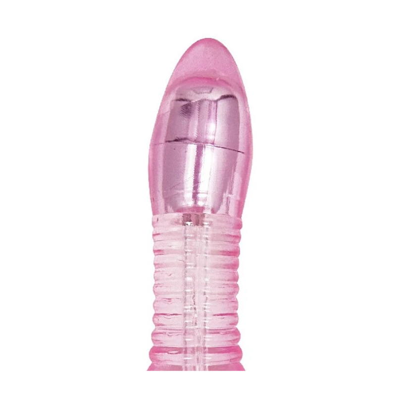 Vibrador sky rocket 3 Vibrador Sky Rocket